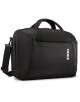 Thule Accent brašna na notebook 17 l TACLB2216 - černá