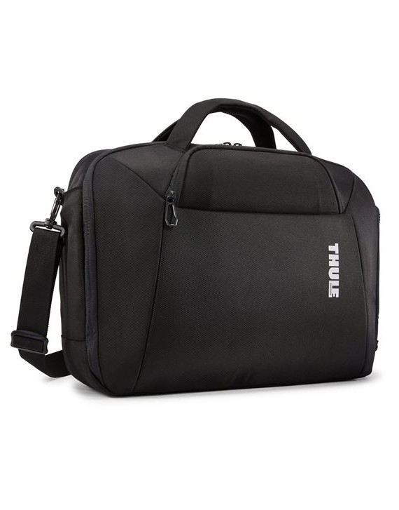 Thule Accent brašna na notebook 17 l TACLB2216 - černá