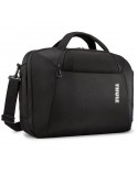 Thule Accent brašna na notebook 17 l TACLB2216 - černá