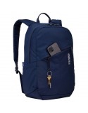 Thule Notus batoh 20 L TCAM6115 - Dress Blue