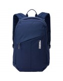 Thule Notus batoh 20 L TCAM6115 - Dress Blue