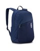 Thule Notus batoh 20 L TCAM6115 - Dress Blue