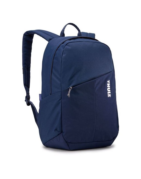 Thule Notus batoh 20 L TCAM6115 - Dress Blue