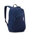 Thule Notus batoh 20 L TCAM6115 - Dress Blue