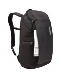 Thule EnRoute Medium fotobatoh 20L TECB120 - černý