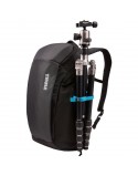 Thule EnRoute Medium fotobatoh 20L TECB120 - černý