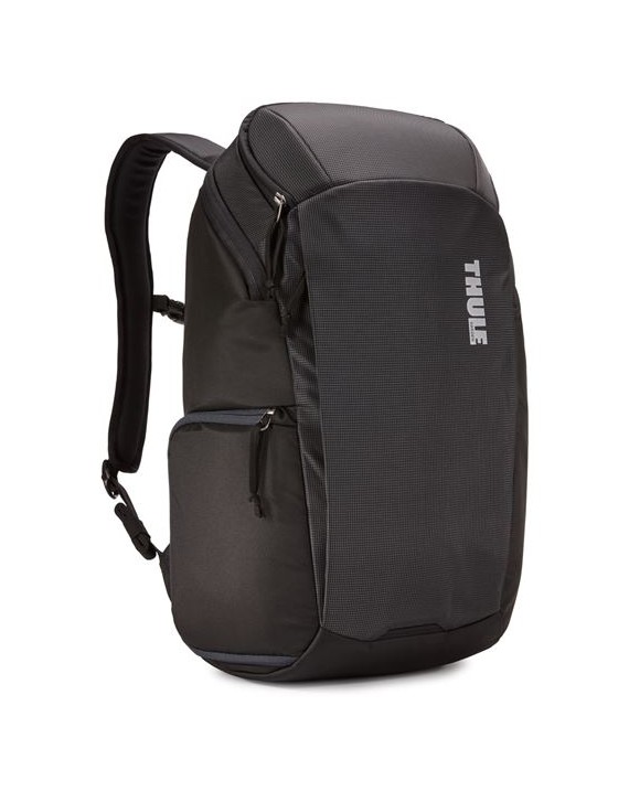 Thule EnRoute Medium fotobatoh 20L TECB120 - černý