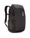 Thule EnRoute Medium fotobatoh 20L TECB120 - černý