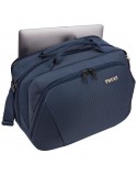 Thule Crossover 2 Boarding Bag C2BB115 - modrá