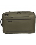 Thule Crossover 2 Convertible Carry On C2CC41 - zelená