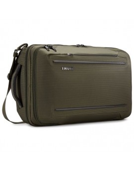 Thule Crossover 2 Convertible Carry On C2CC41 - zelená