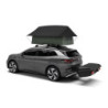 Thule Arcos Box L