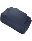 Thule Crossover 2 Duffel 44L C2CD44 - modrý