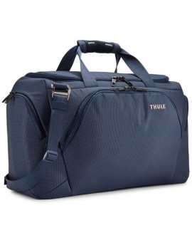 Thule Crossover 2 Duffel 44L C2CD44 - modrý