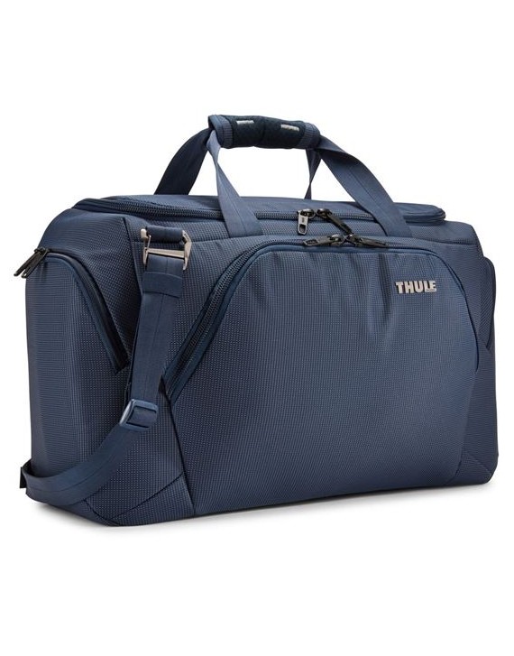 Thule Crossover 2 Duffel 44L C2CD44 - modrý