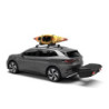 Thule Arcos Box L