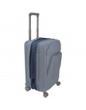 Thule Crossover 2 Carry On Spinner C2S22 - modrý