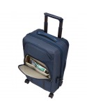 Thule Crossover 2 Carry On Spinner C2S22 - modrý