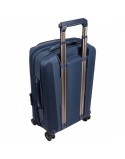 Thule Crossover 2 Carry On Spinner C2S22 - modrý