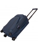 Thule Crossover 2 Carry On Spinner C2S22 - modrý