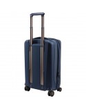 Thule Crossover 2 Carry On Spinner C2S22 - modrý