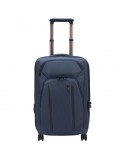 Thule Crossover 2 Carry On Spinner C2S22 - modrý