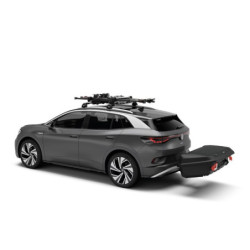 Thule Arcos Box L