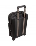 Thule Crossover 2 Carry On Spinner C2S22 - černý