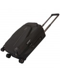 Thule Crossover 2 Carry On Spinner C2S22 - černý