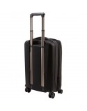 Thule Crossover 2 Carry On Spinner C2S22 - černý