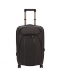 Thule Crossover 2 Carry On Spinner C2S22 - černý