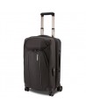 Thule Crossover 2 Carry On Spinner C2S22 - černý