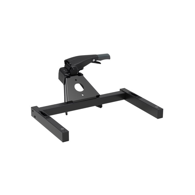 Thule Arcos Platform