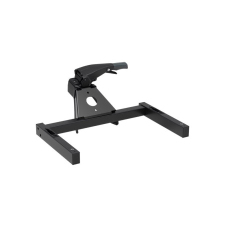 Thule Arcos Platform