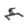 Thule Arcos Platform