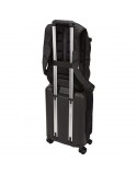 Thule Construct batoh 24L CONBP116K - černý