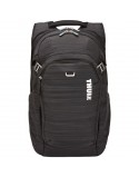 Thule Construct batoh 24L CONBP116K - černý