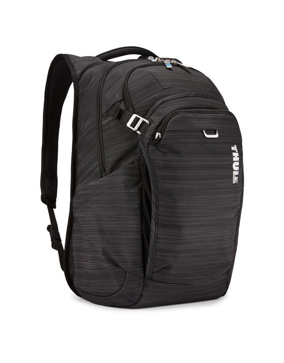 Thule Construct batoh 24L CONBP116K - černý