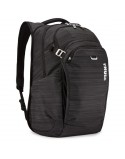 Thule Construct batoh 24L CONBP116K - černý