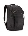 Thule Construct batoh 24L CONBP116K - černý