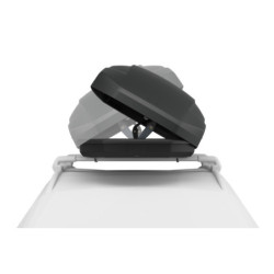 Thule Pulse 2 XL
