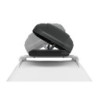 Thule Pulse 2 XL