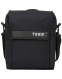 Thule Paramount taška přes rameno PARASB2110 - černá