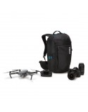 Thule Aspect fotobatoh na zrcadlovku TAC106K