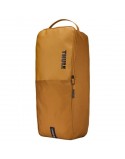 Thule Chasm sportovní taška 90 l TDSD304 - Golden Brown