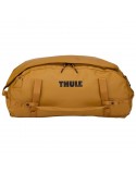 Thule Chasm sportovní taška 90 l TDSD304 - Golden Brown