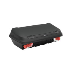 Thule Arcos Box M + Thule Arcos Platform