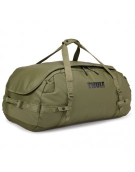 Thule Chasm sportovní taška 90 l TDSD304 - Olivine