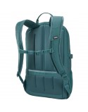 Thule EnRoute batoh 21L TEBP4116 - Mallard Green