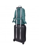 Thule EnRoute batoh 21L TEBP4116 - Mallard Green